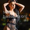 Юлия #3