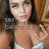 Юленька #10