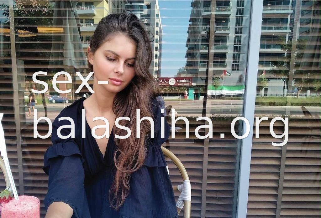 Леночка #6