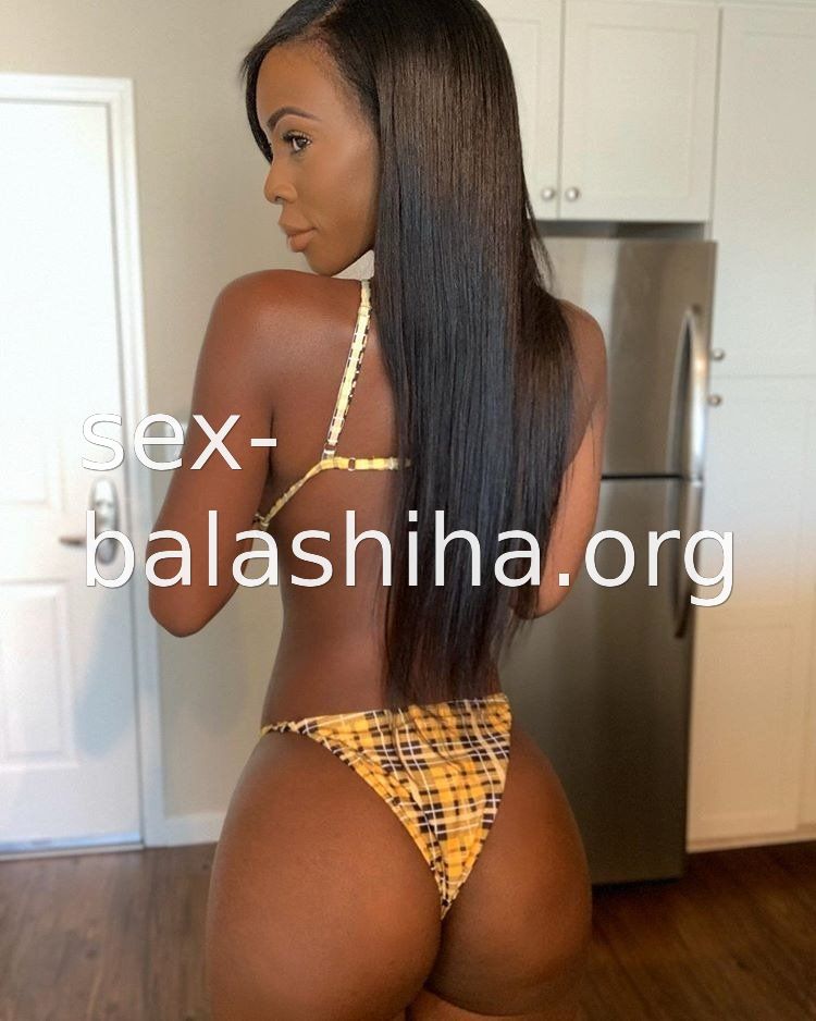 Olivia #11